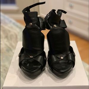 Extreme Dior sandal! 🔥🔥🔥